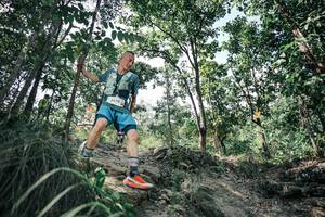 BIB: 
                            <button type="button" onclick="openModal(25986824)" class="btn btn-primary btn-sm float-right btn-popup" data-toggle="modal" data-target=".modal-high-quality">
                        <i class="fas fa-shopping-cart"></i> Add to Cart
                    </button>
                                            <button type="button" onclick="isThisMe(25986824, true)" class="btn btn-success btn-sm float-right btn-popup btn-isme hidden" data-toggle="tooltip" data-placement="bottom" title="นี่คือรูปของคุณใช่ไหม คลิกที่นี่เพื่อเอาเข้าอัลบั้ม">
                        <i class="fas fa-plus"></i> Add to album
                    </button>
                    <button type="button" onclick="isThisMe(25986824, false)" class="btn btn-warning btn-sm float-right btn-popup btn-isnotme hidden">
                        <i class="fas fa-ban"></i> Remove from album
                    </button>